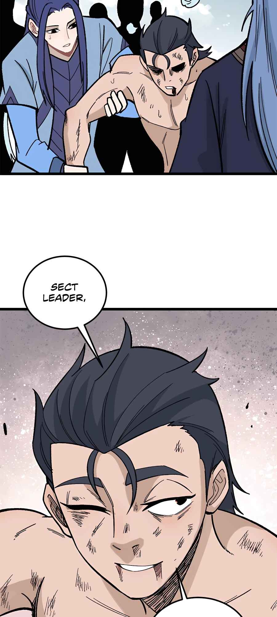 Chapter 165 - Page 3
