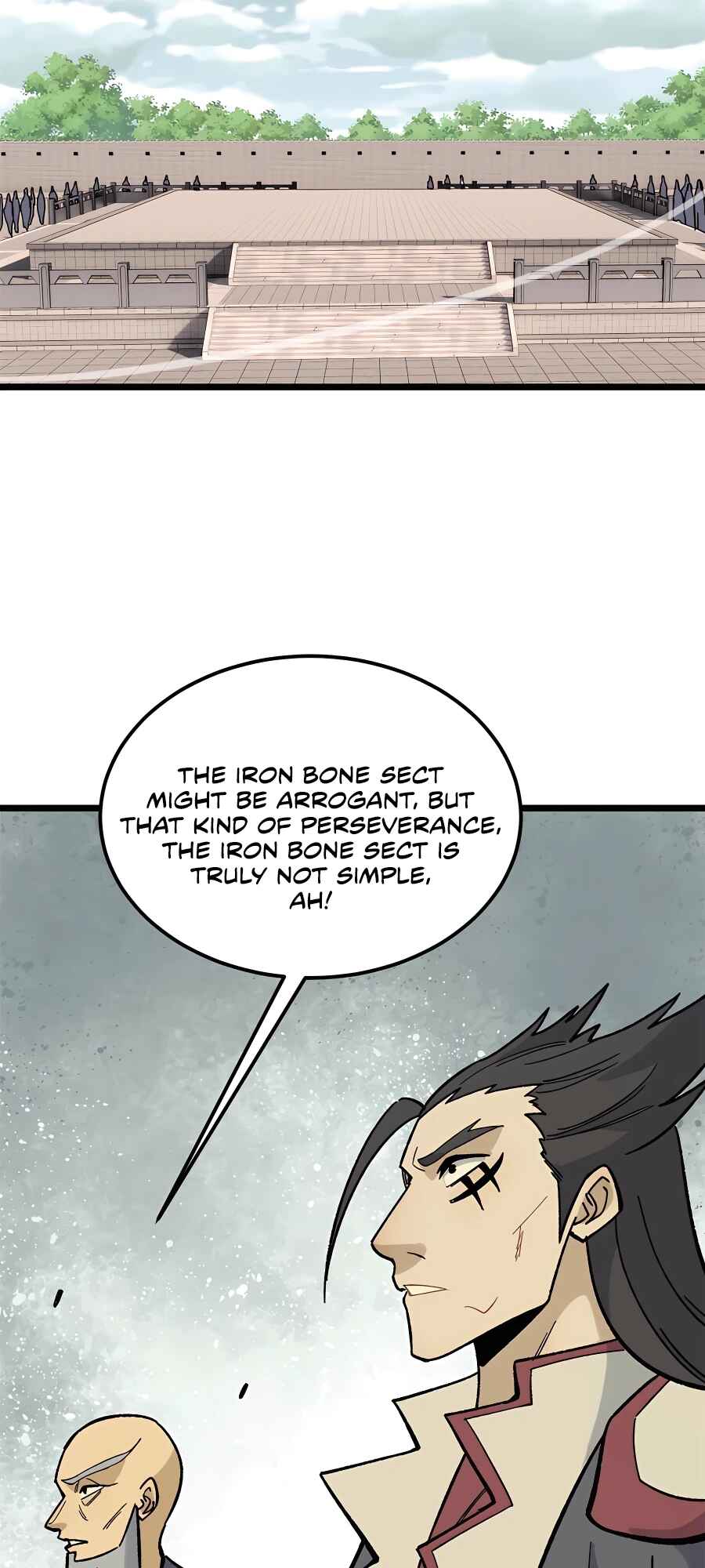 Chapter 165 - Page 6