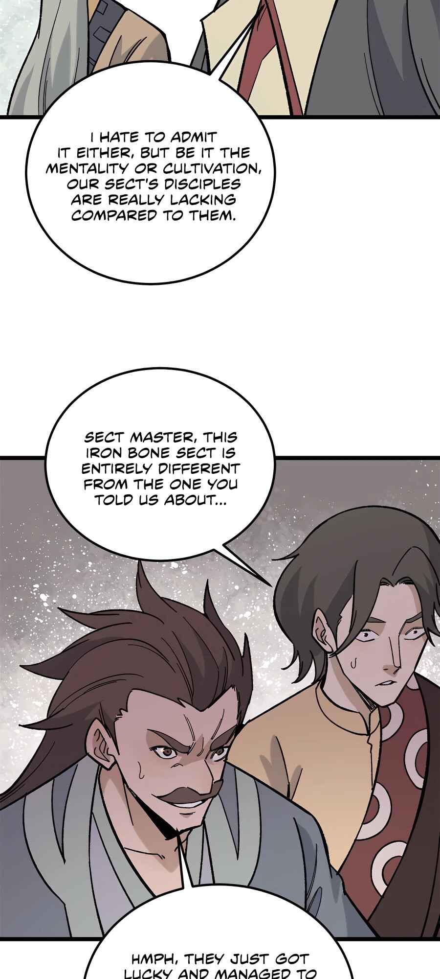 Chapter 165 - Page 7