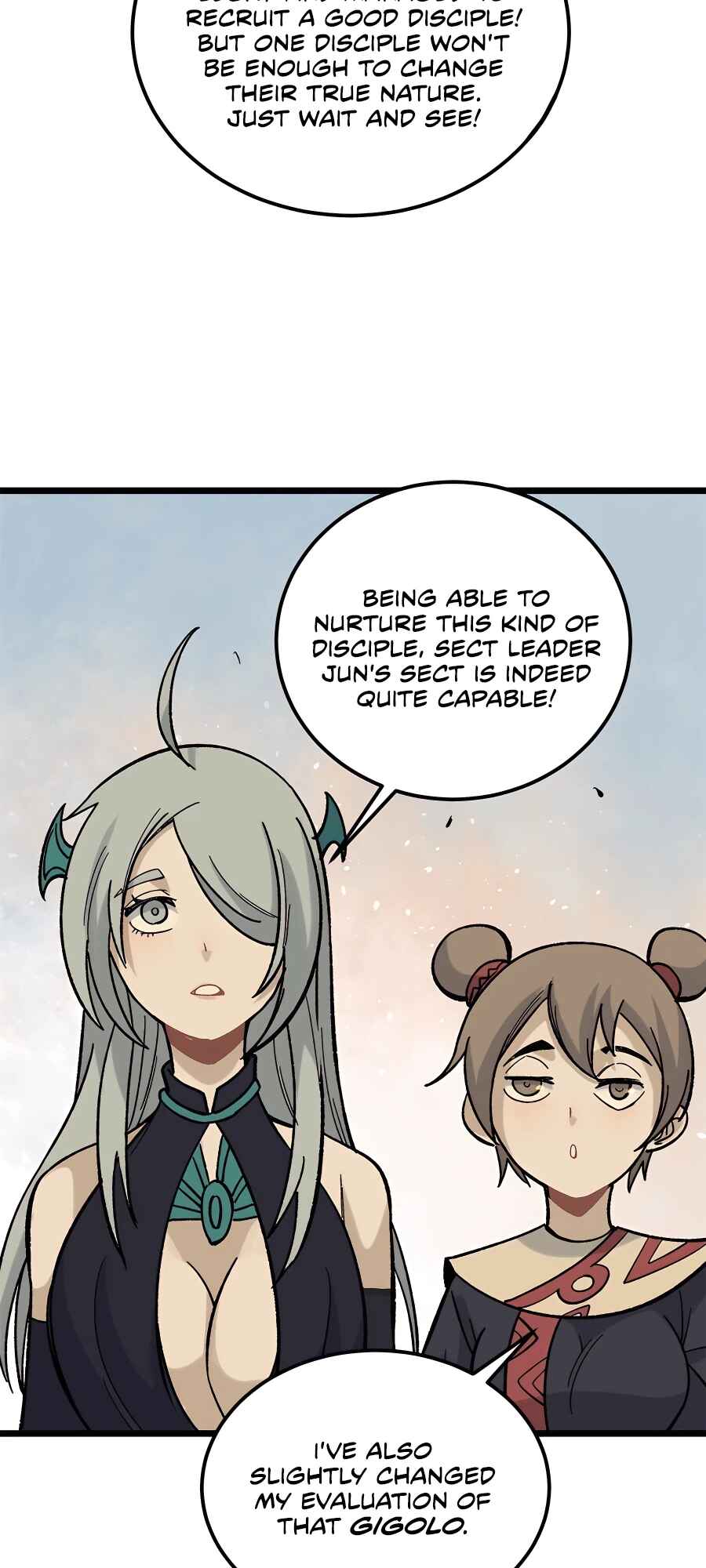 Chapter 165 - Page 8