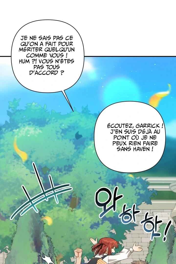 Chapter 8 - Page 15