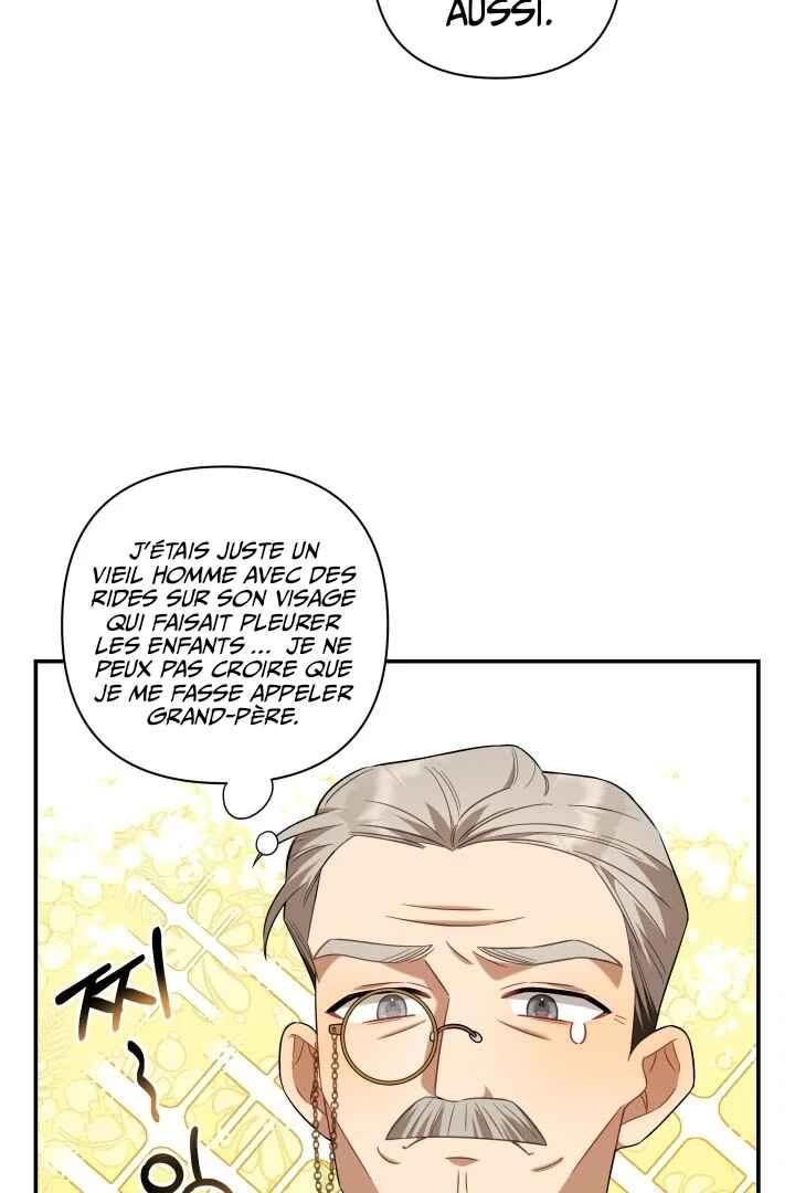 Chapter 8 - Page 29