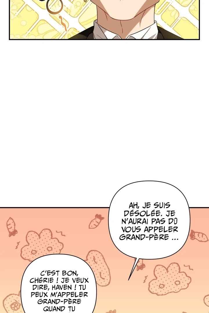 Chapter 8 - Page 30