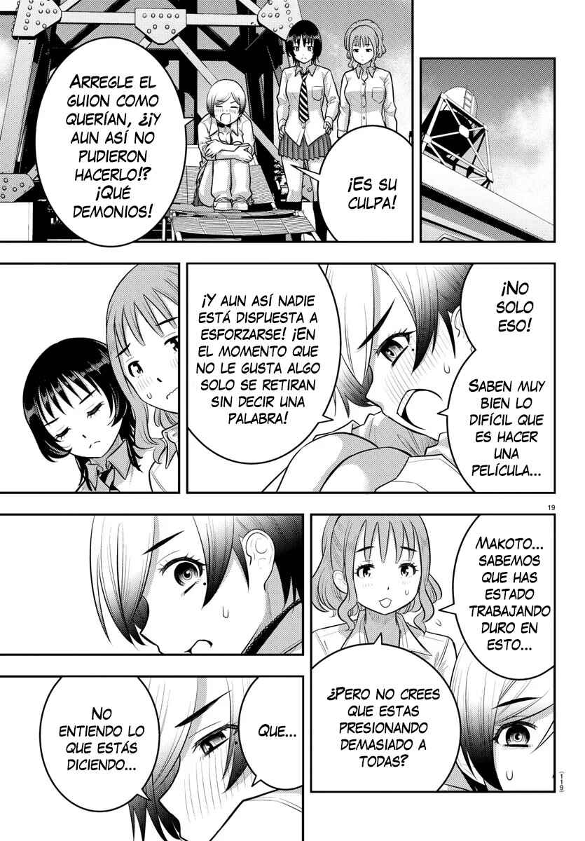 Chapter 193 - Page 21