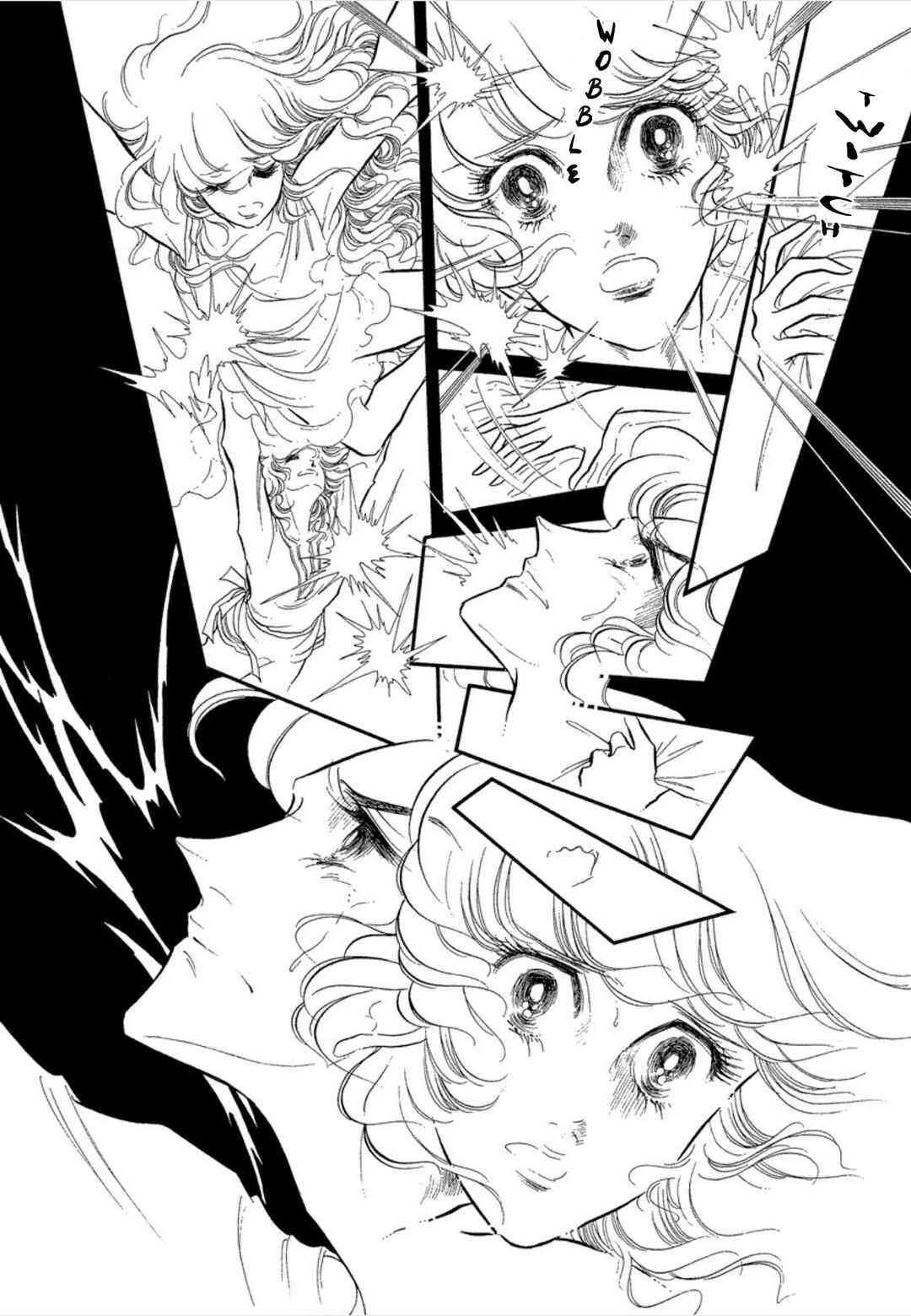 Chapter 33 - Page 23