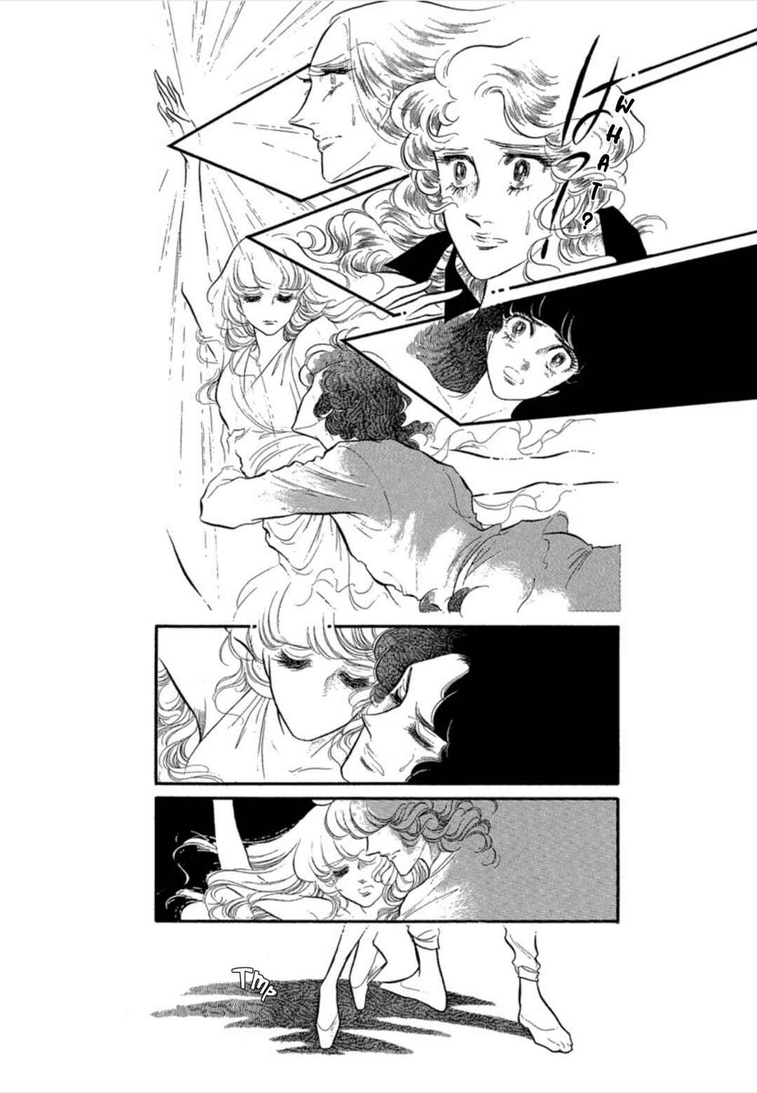 Chapter 33 - Page 24