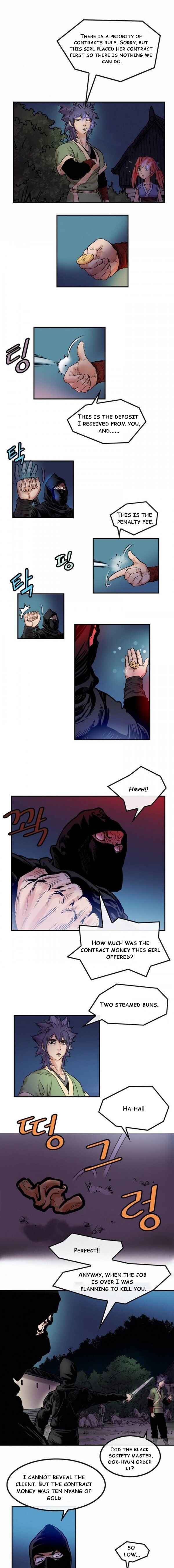Chapter 19 - Page 2