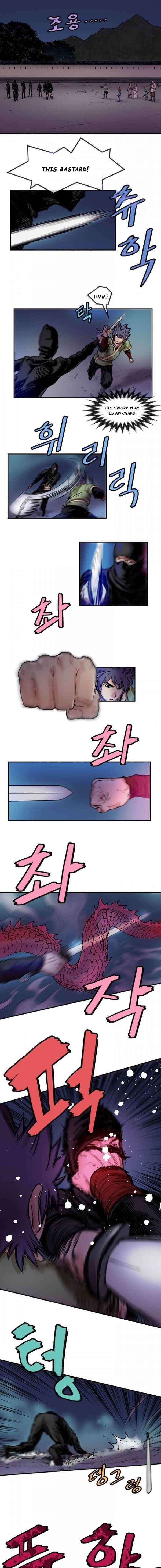 Chapter 19 - Page 4