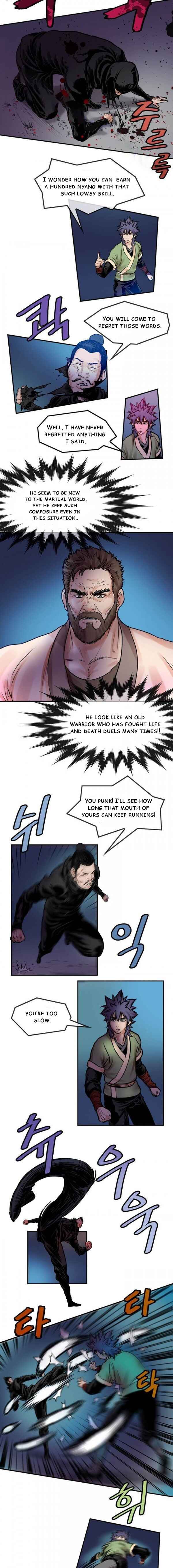 Chapter 19 - Page 5