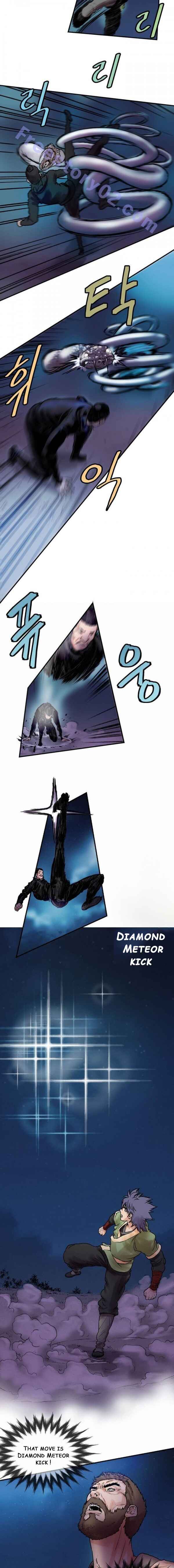Chapter 19 - Page 6