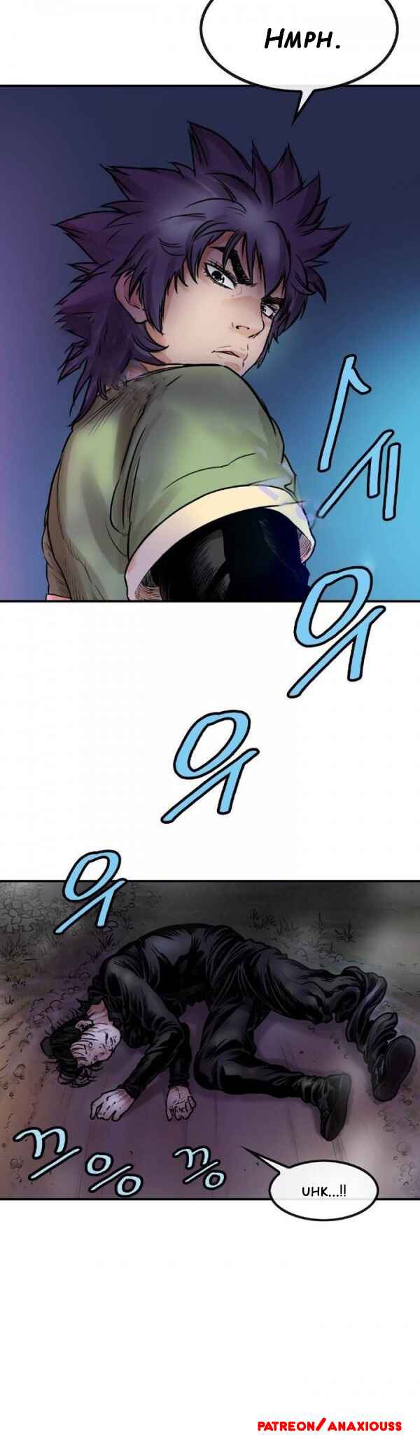 Chapter 19 - Page 9