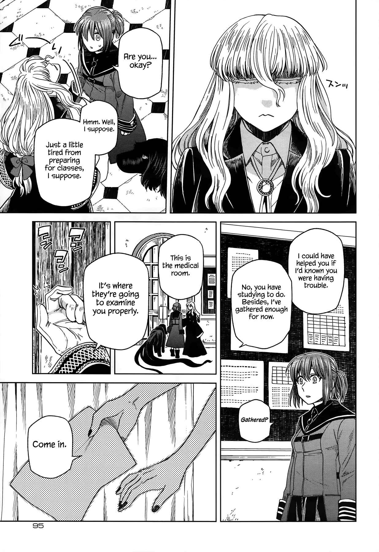 Chapter 48 - Page 11