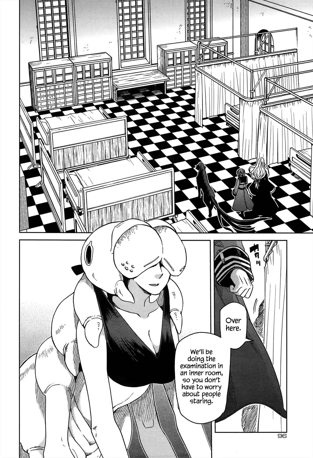 Chapter 48 - Page 12