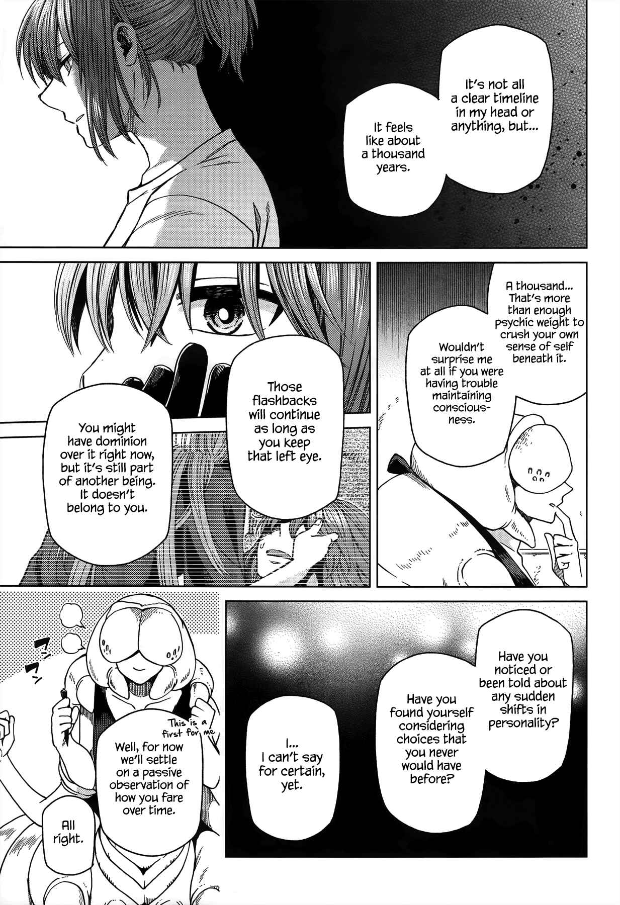 Chapter 48 - Page 19