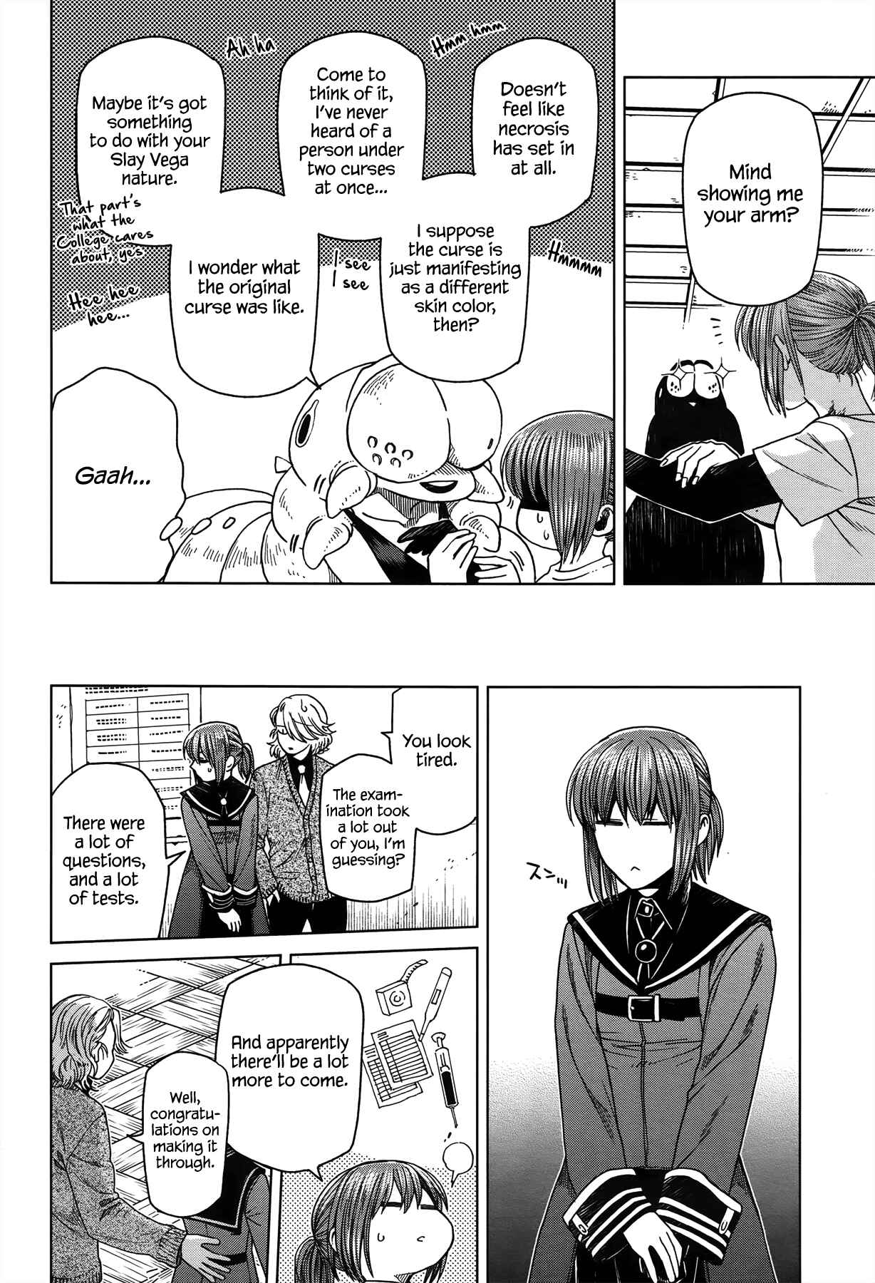 Chapter 48 - Page 20