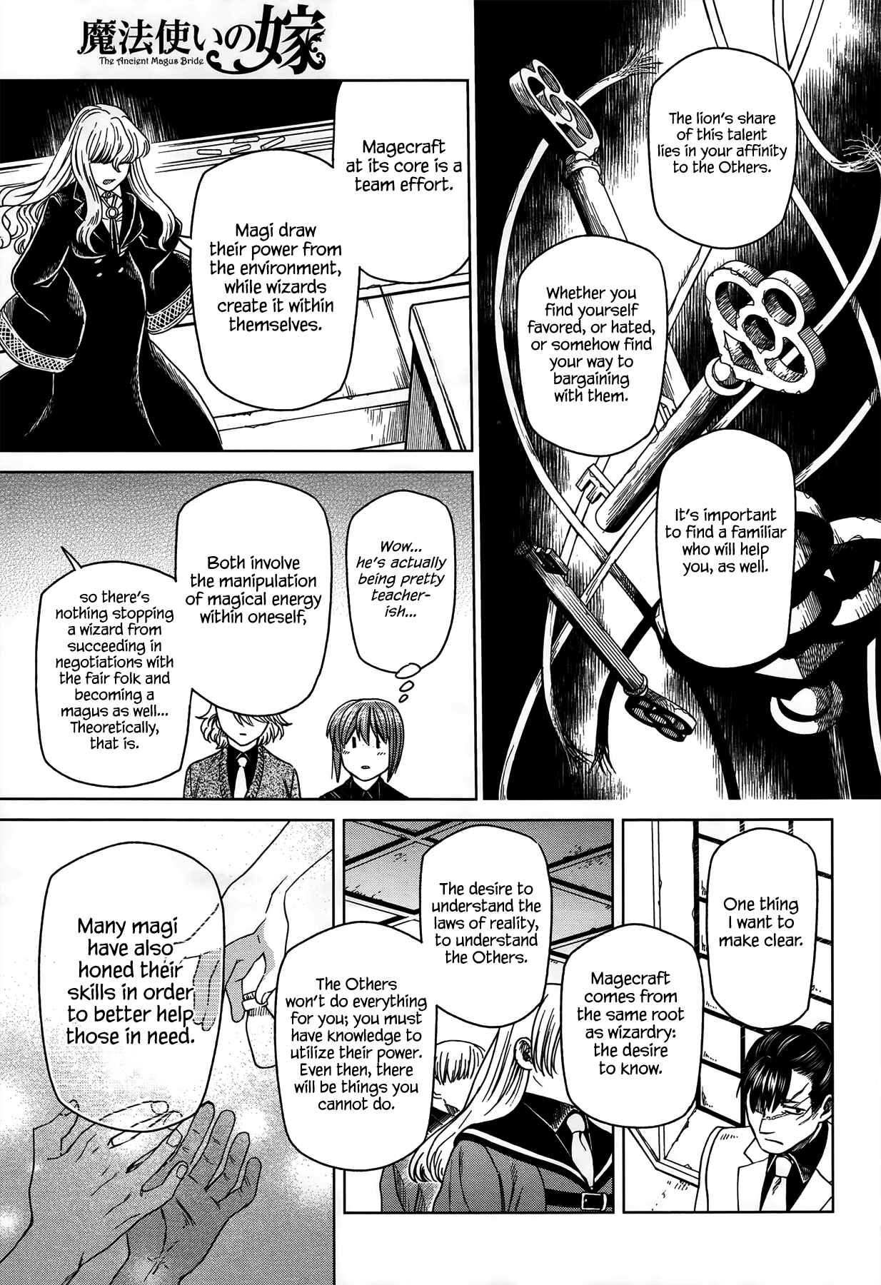 Chapter 48 - Page 23