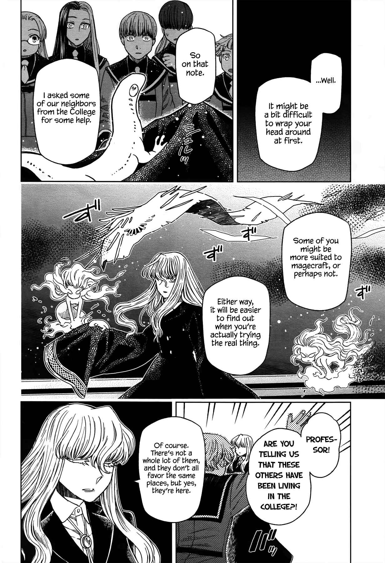 Chapter 48 - Page 24