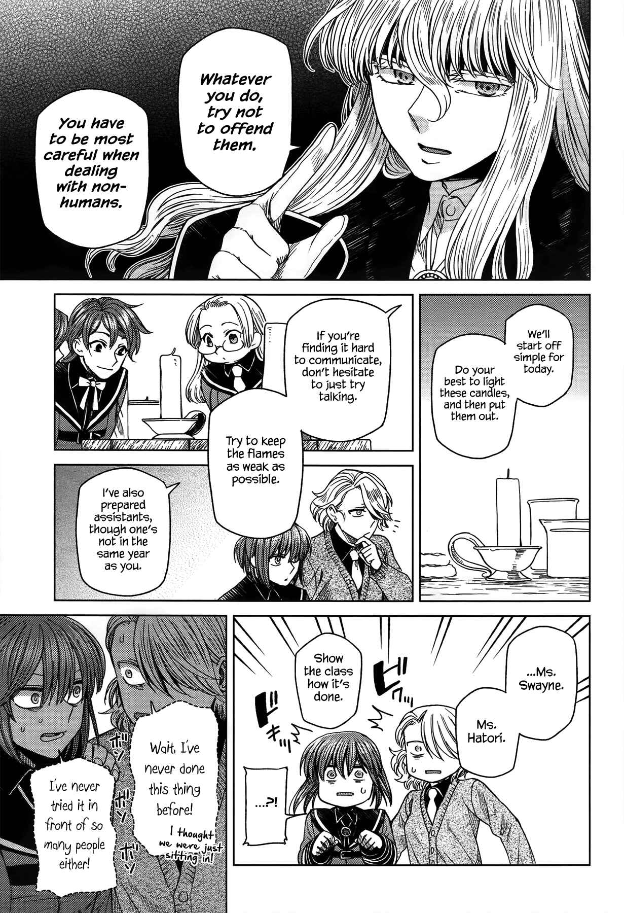 Chapter 48 - Page 25