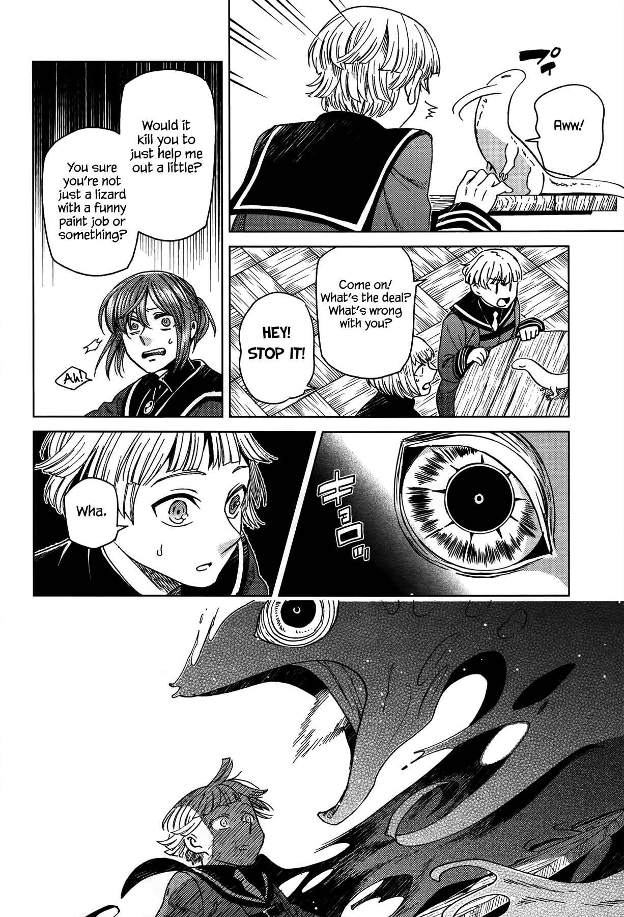 Chapter 48 - Page 30