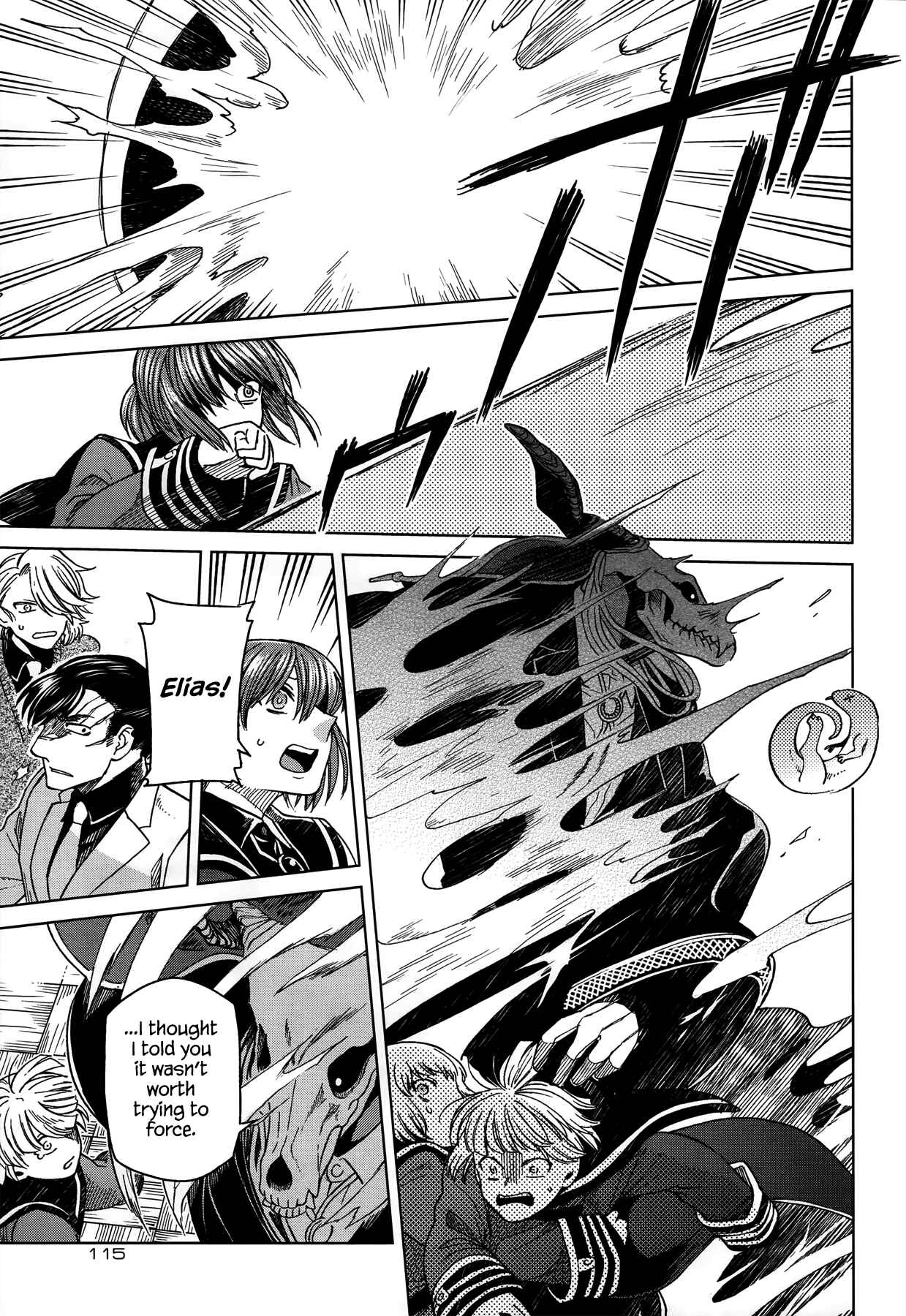 Chapter 48 - Page 31