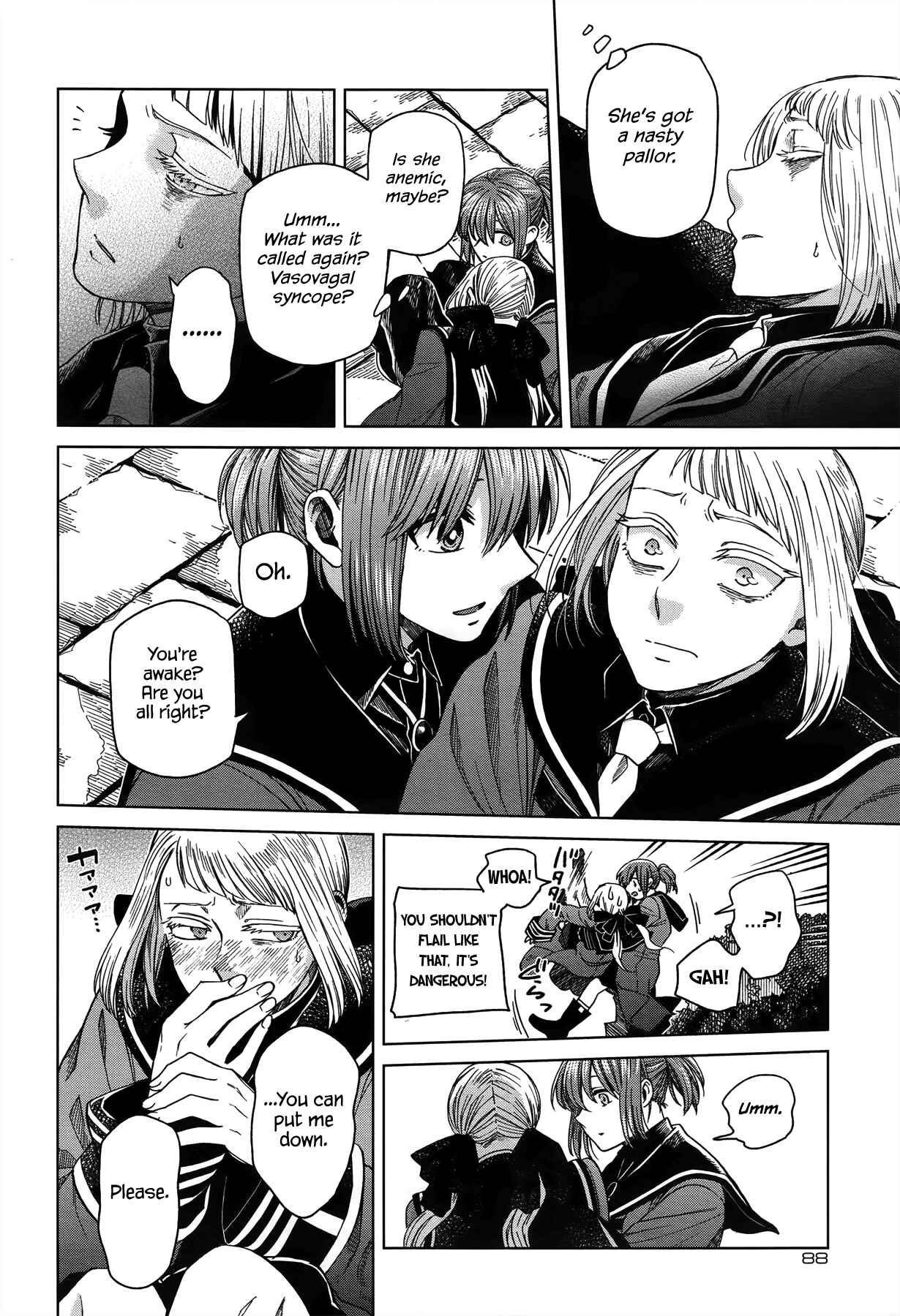 Chapter 48 - Page 4