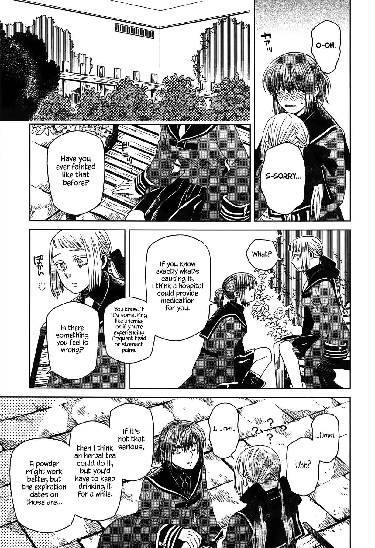 Chapter 48 - Page 5