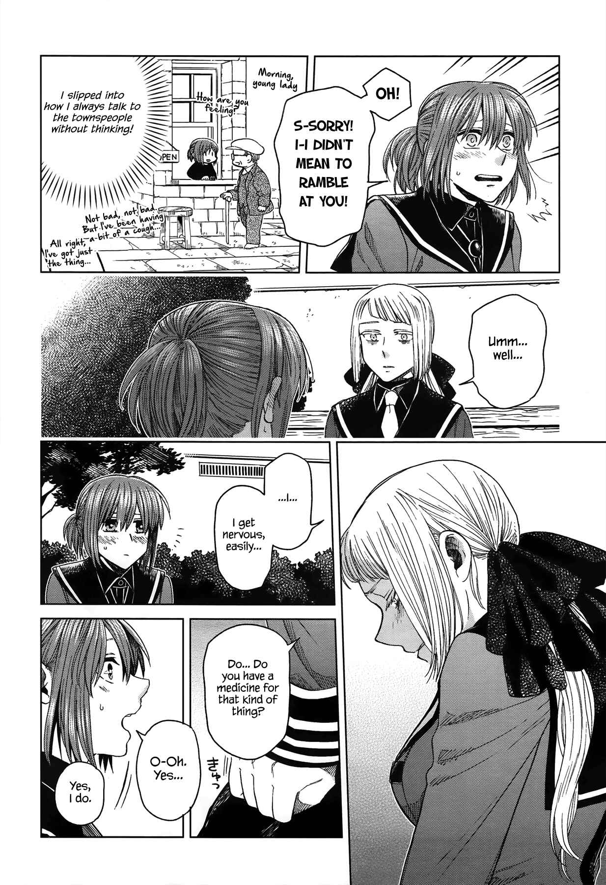 Chapter 48 - Page 6