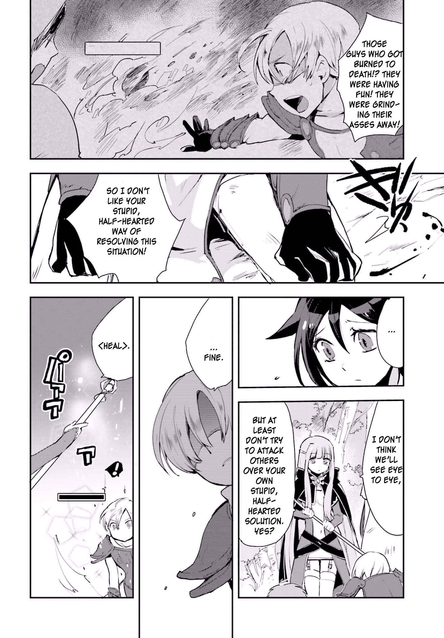 Chapter 19 - Page 14