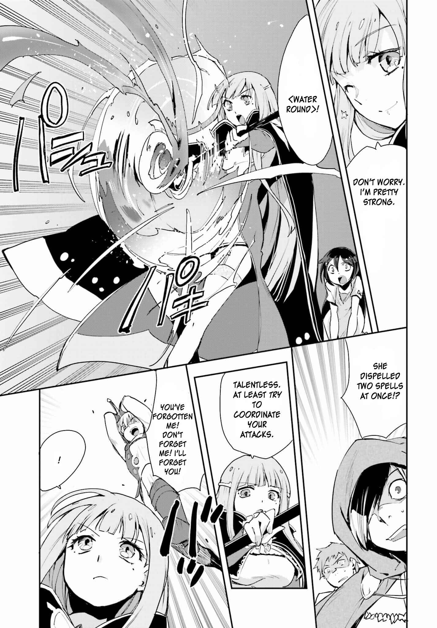 Chapter 19 - Page 6