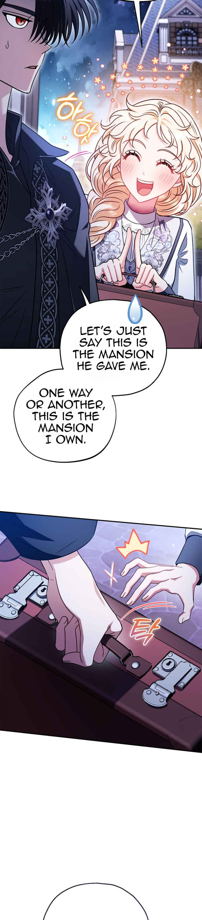 Chapter 27 - Page 14