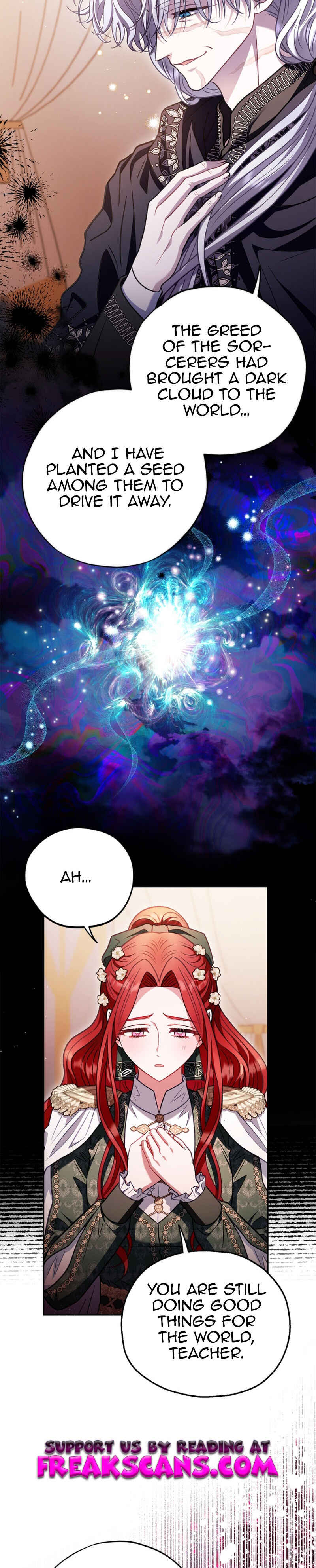 Chapter 27 - Page 2