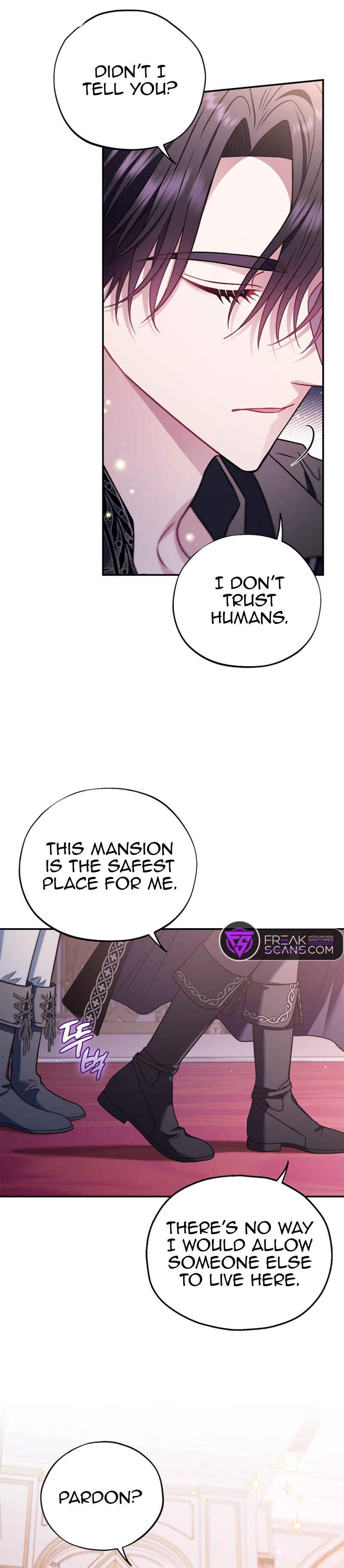 Chapter 27 - Page 20
