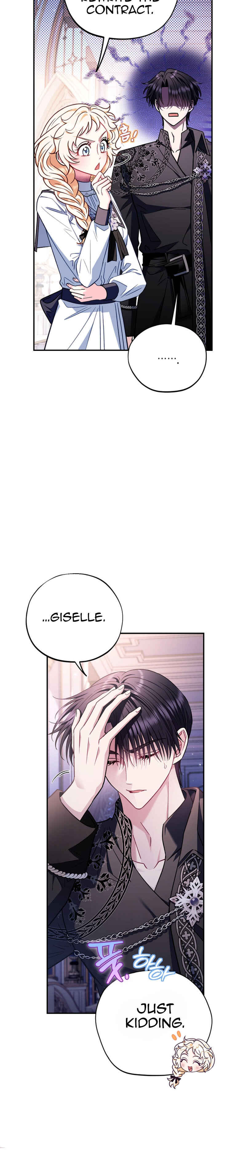 Chapter 27 - Page 24