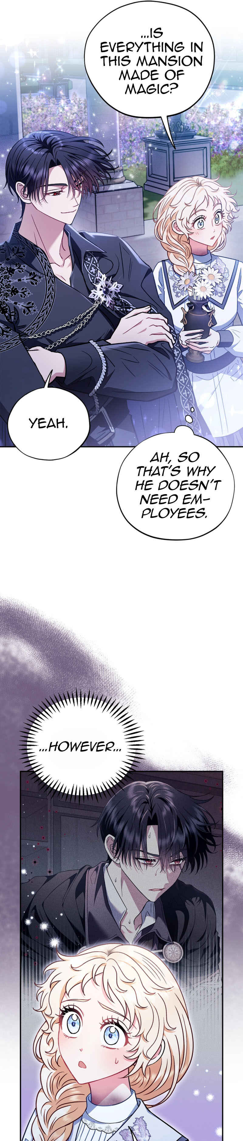 Chapter 27 - Page 29