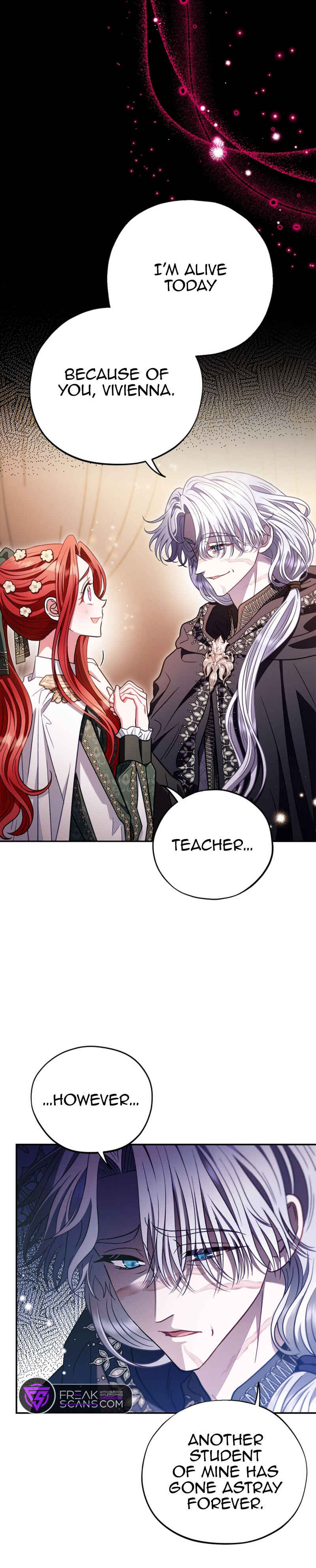 Chapter 27 - Page 4