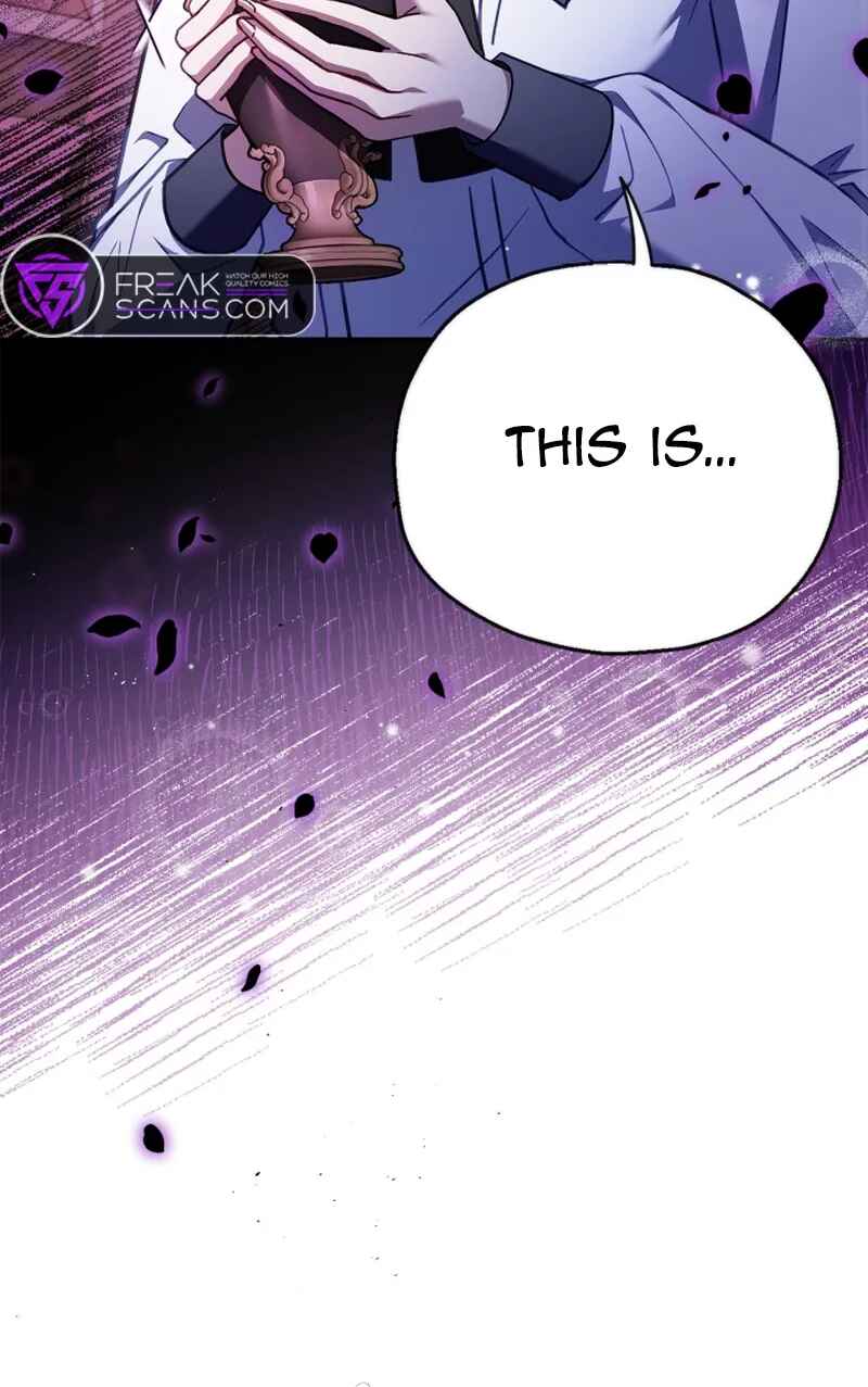 Chapter 27 - Page 42