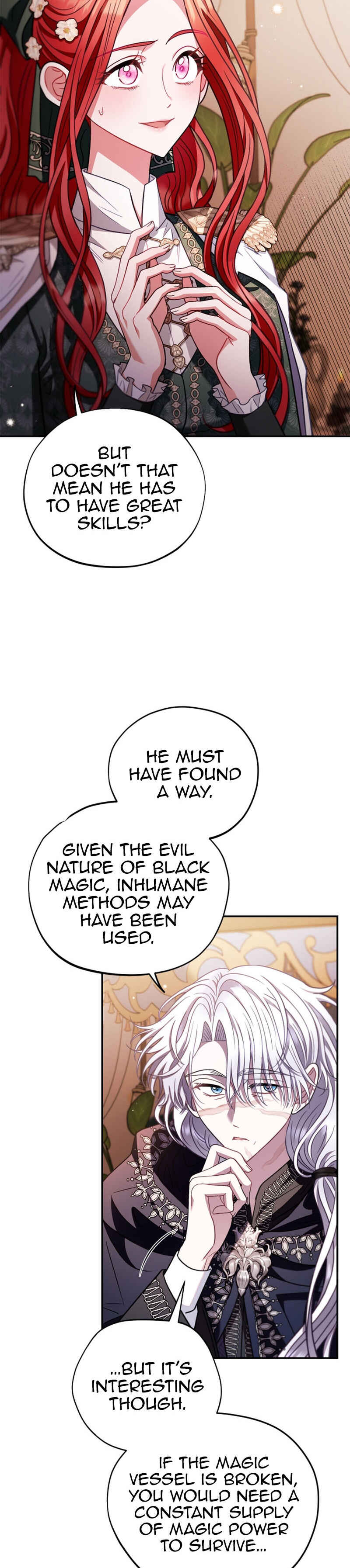 Chapter 27 - Page 6