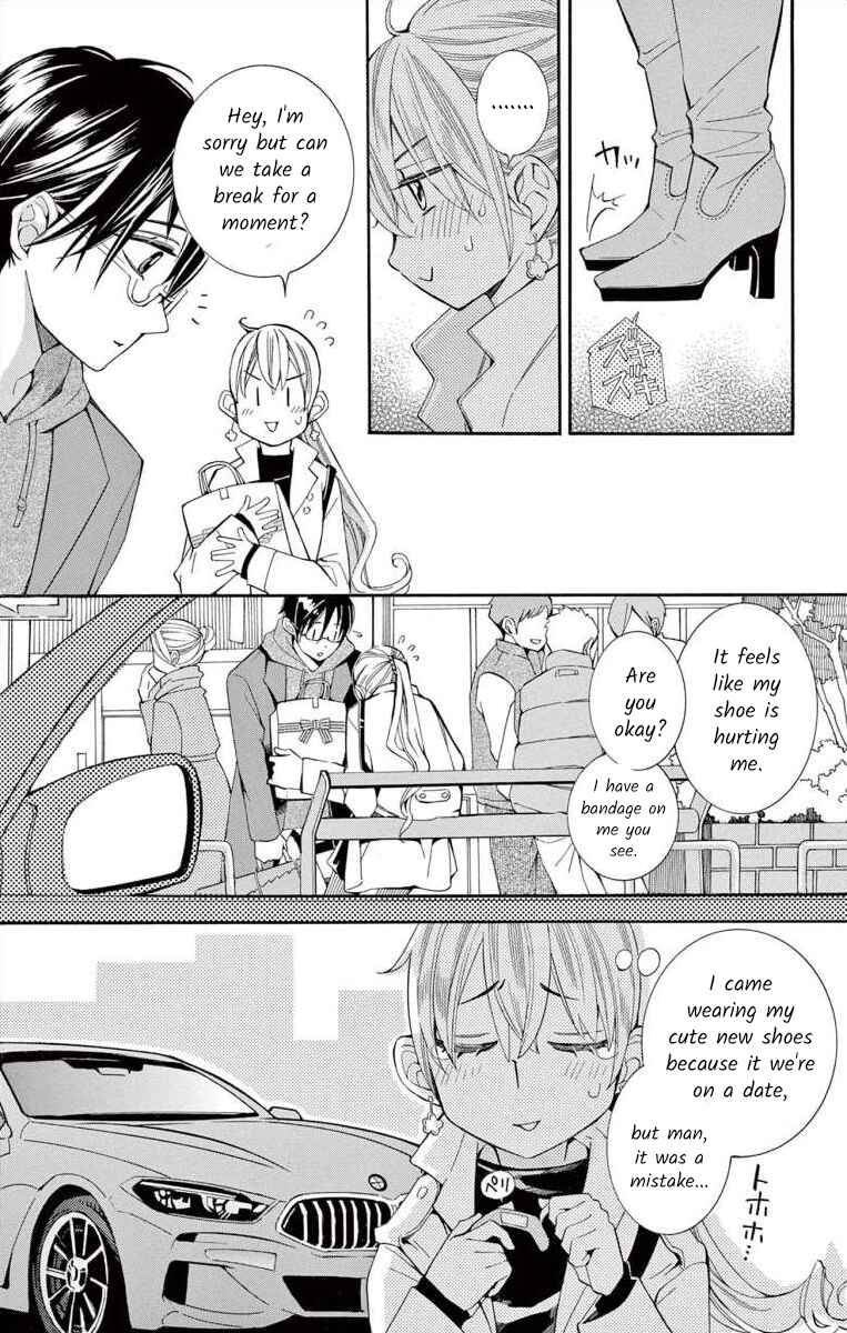 Chapter 46 - Page 3