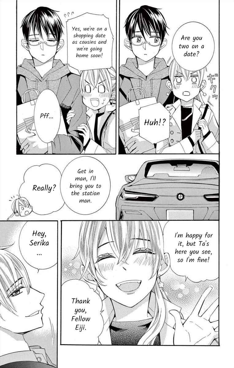 Chapter 46 - Page 7