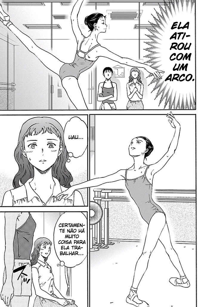 Chapter 36 - Page 12