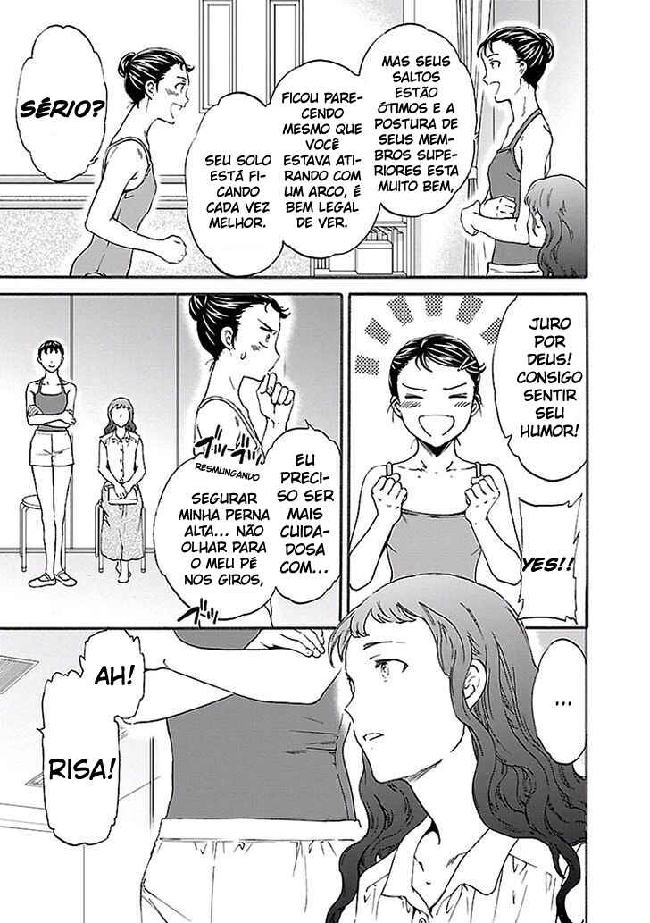 Chapter 36 - Page 16