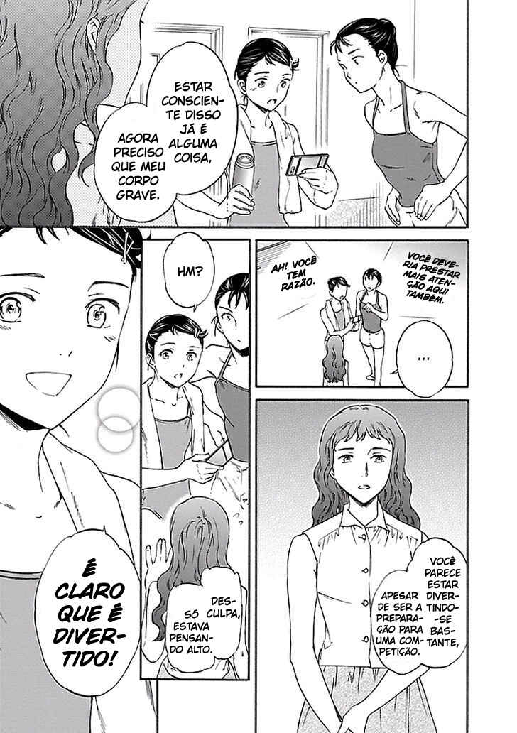 Chapter 36 - Page 20