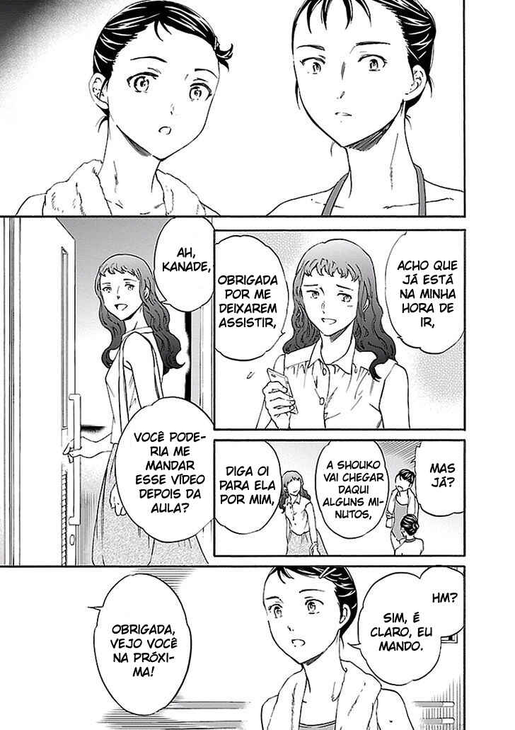 Chapter 36 - Page 22
