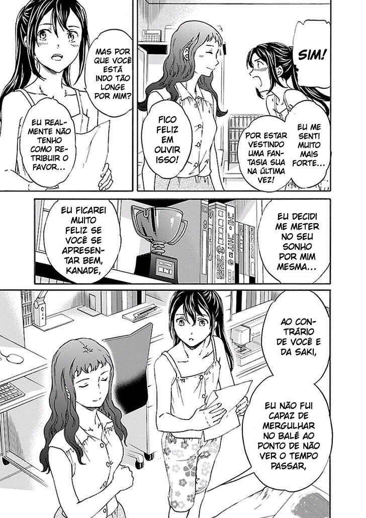 Chapter 36 - Page 34