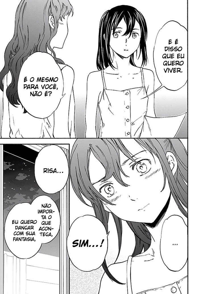 Chapter 36 - Page 36