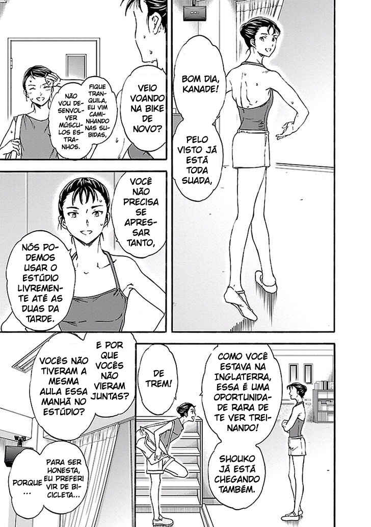 Chapter 36 - Page 4