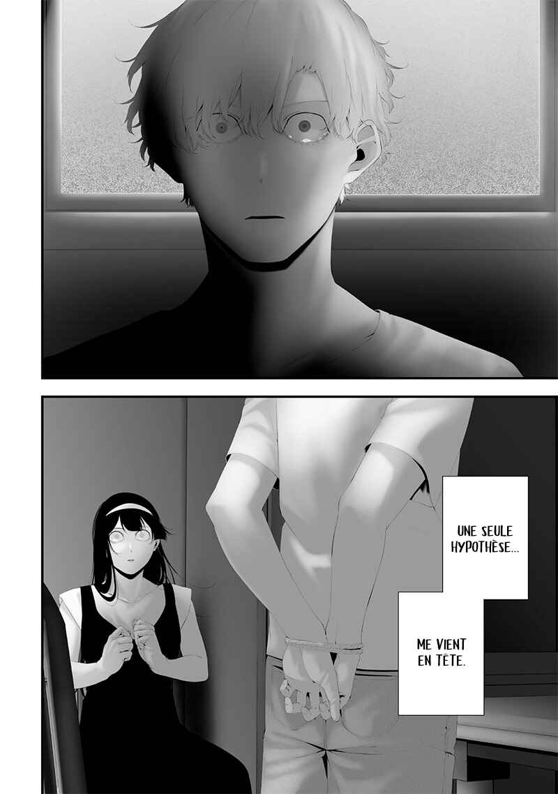 Chapter 65 - Page 11
