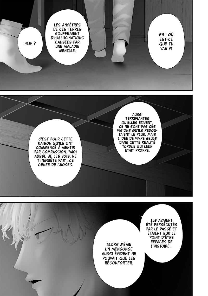 Chapter 65 - Page 12