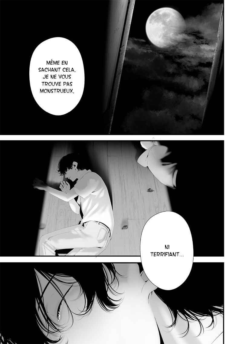 Chapter 65 - Page 19