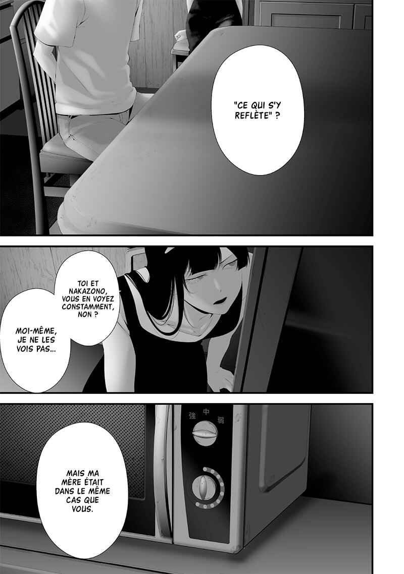 Chapter 65 - Page 3
